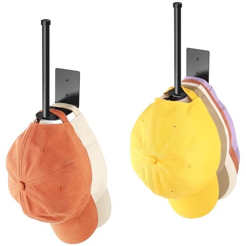 Wall Accessories Online