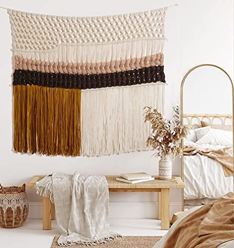 Wall Decor Handmade Craft Ideas for Home Decor