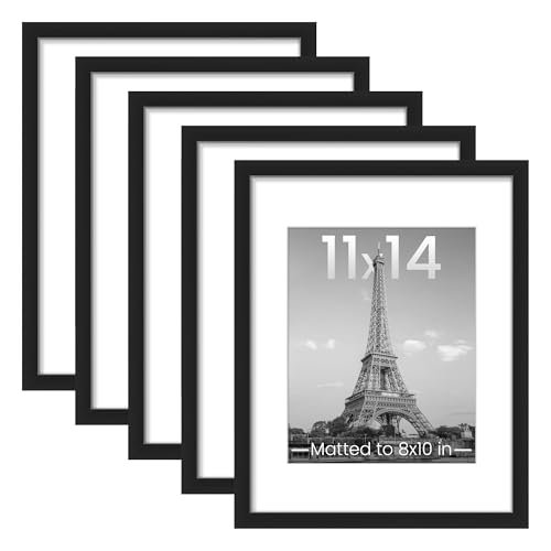 Wall Frames Wall Decor