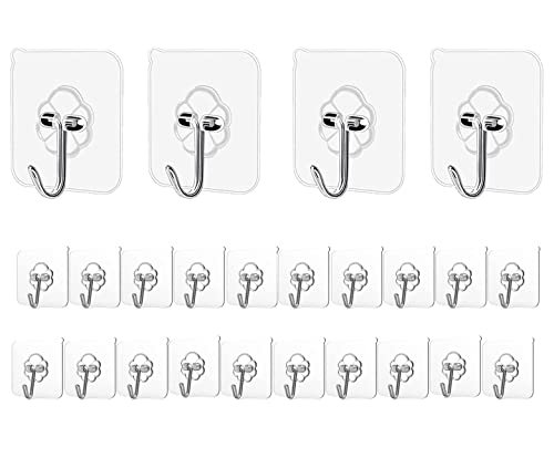 Wall Hanging Accessories