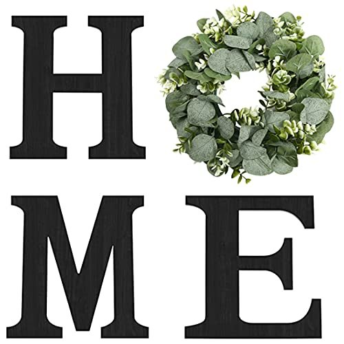 Wall Sign Home Decor