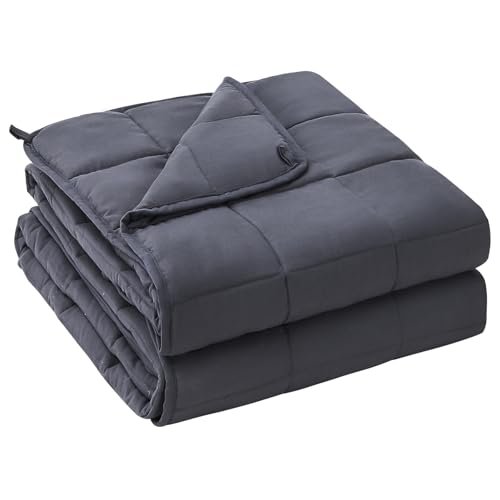 Weighted Blanket Grand Island Ne