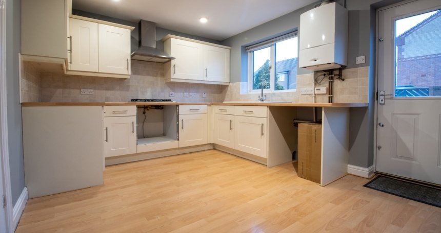 What are Home Fixtures