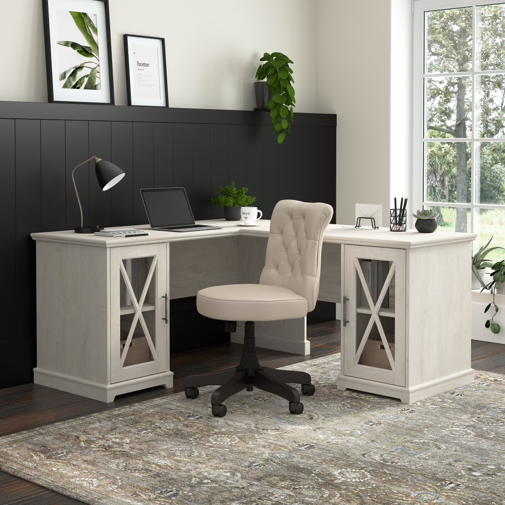 What are Home Office Desk