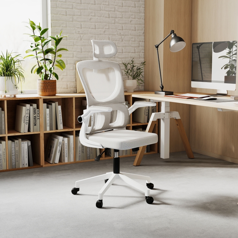 What Chair to Buy for Home Office