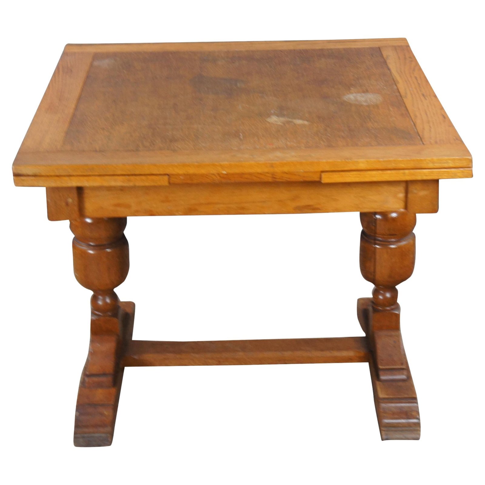 What is the Table in the Living Room Called