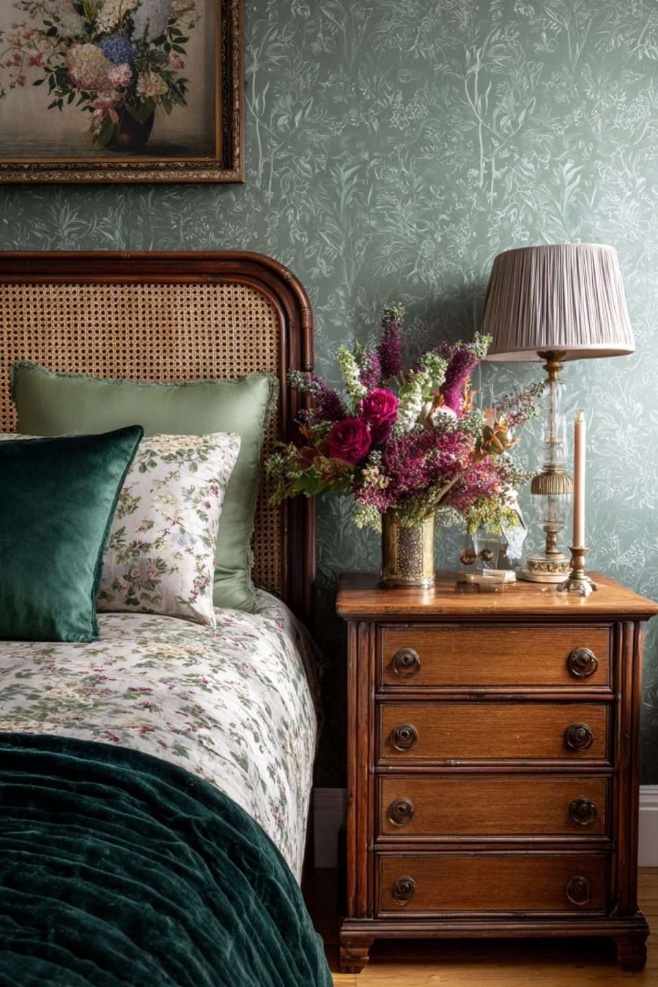 What to Put in Bedroom Instead of Dresser