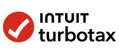 Where is Desk Purchase Home Office Turbo Tax
