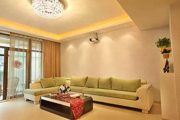 Where Should Bamboo Be Placed in a Home