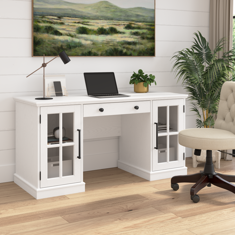 Where to Buy a Good Home Office Desk