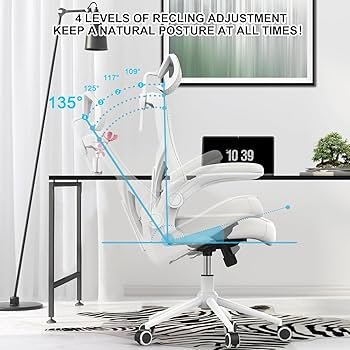 Where to Buy Best Home Office Chair