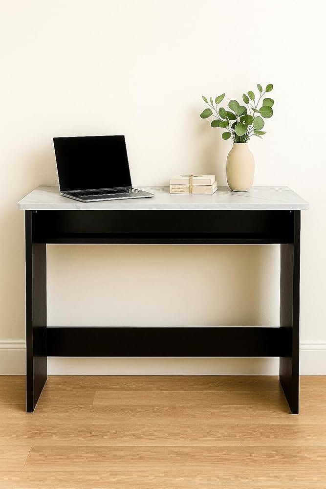 Where to Buy Desks for Home Office