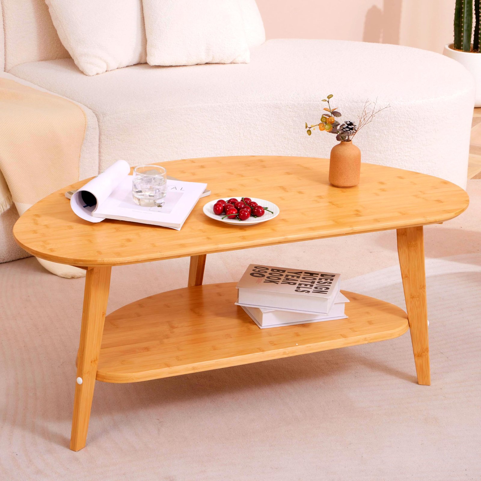 Where to Buy Living Room Tables