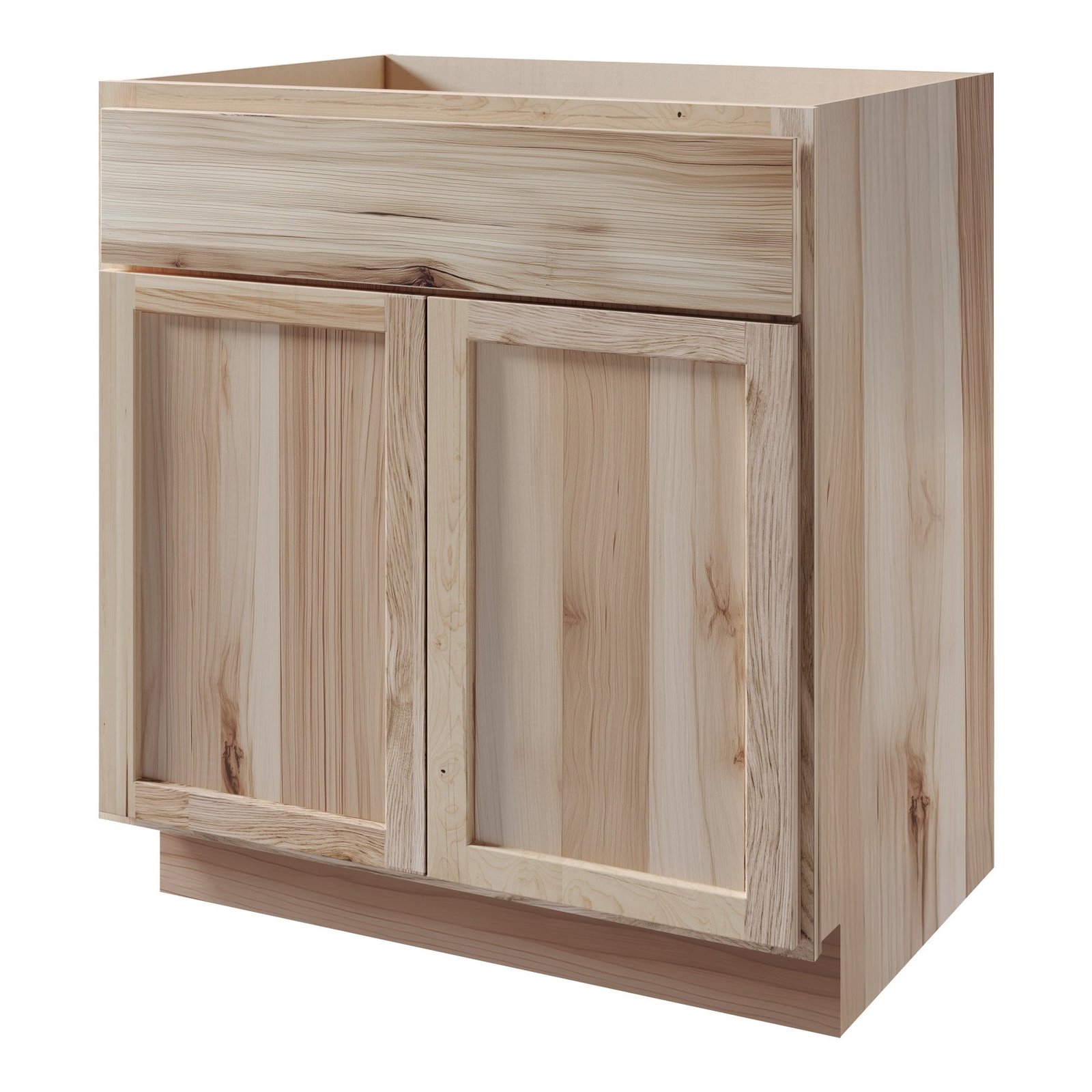 Where to Buy Unfinished Bathroom Vanities