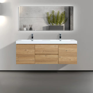 Where to Shop for Bathroom Vanities