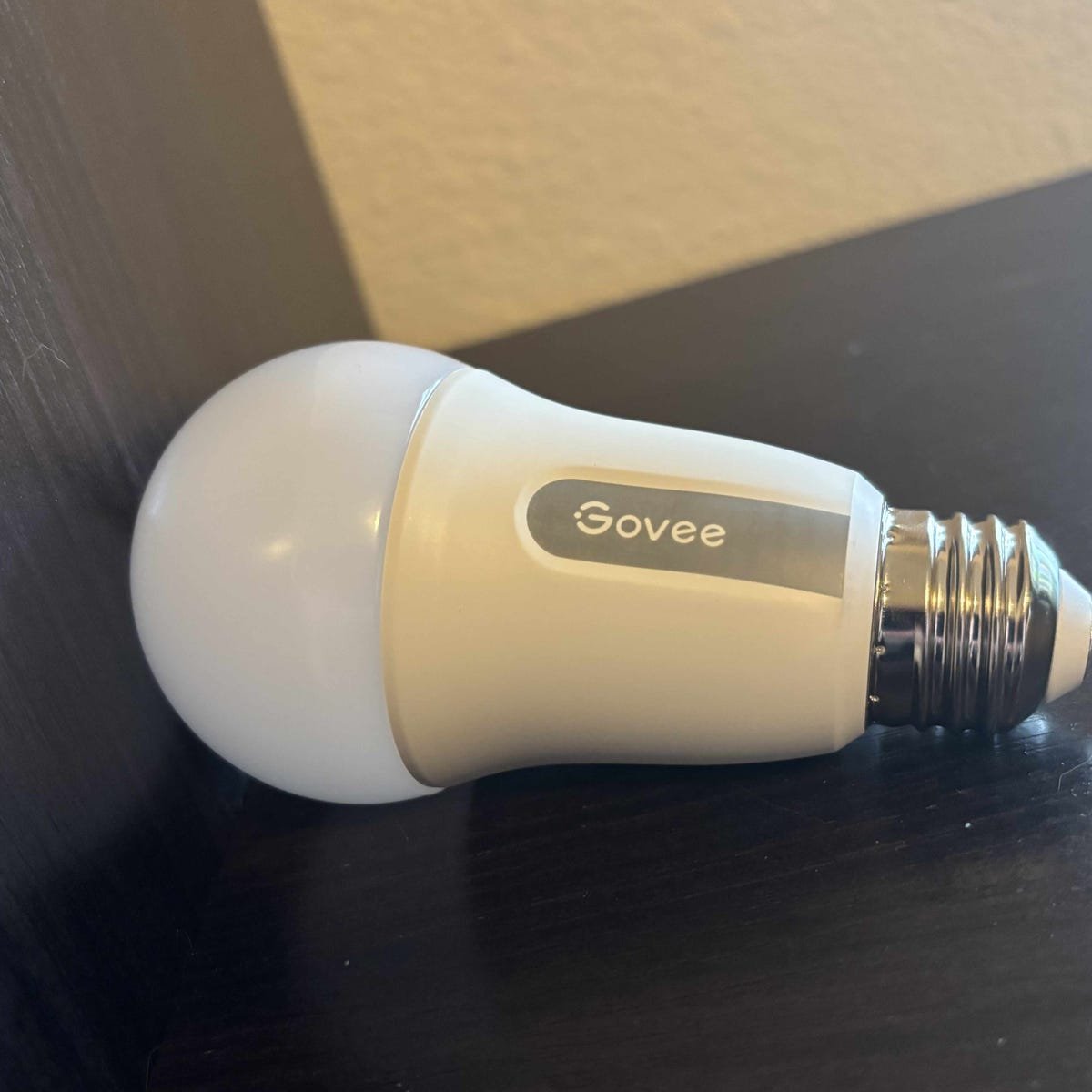 Which is the Best Bulb for Home