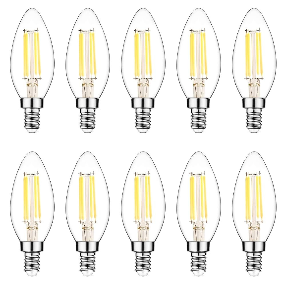 Which Led Bulb is Best for Home