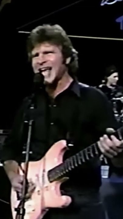 Who Sang the Song Cotton Fields Back Home