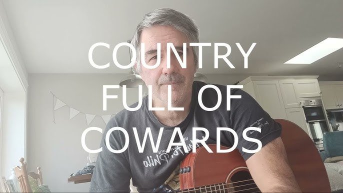 Who Wrote Old Cotton Fields Back Home