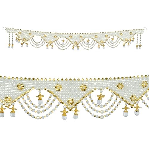Window Ornaments for Living Room