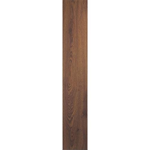 Wood Flooring Contractor