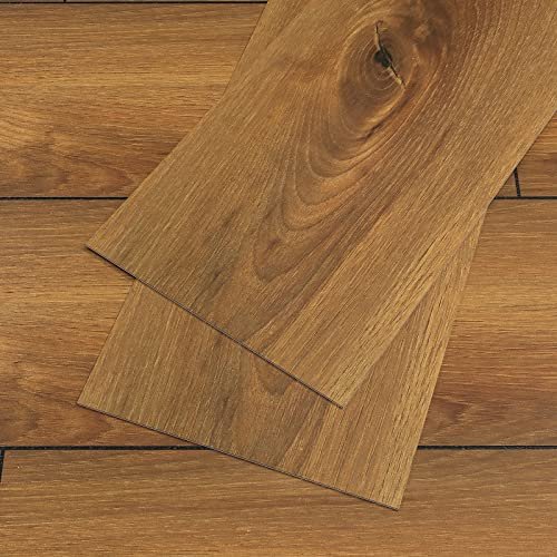 Wood Flooring Store