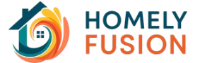 HomelyFusion